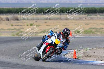 media/May-29-2022-Lets Ride (Sun) [[e8986be515]]/B Group/1020am (Outside Grapevine)/